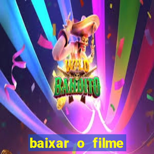 baixar o filme kung fu futebol clube